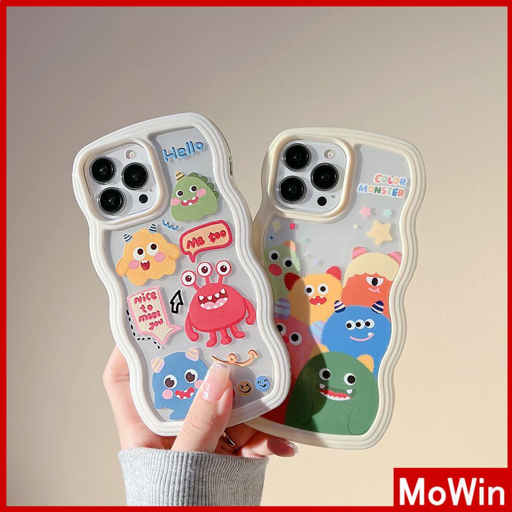 Ốp điện thoại chống sốc bảo vệ camera dễ thương thích hợp cho iPhone 11 Pro Max 13 Pro Max 12 Pro Max 7Plus xr XS Max