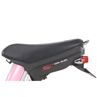 vỏ yên xe ninjIa, xe cỏ, xe vespa