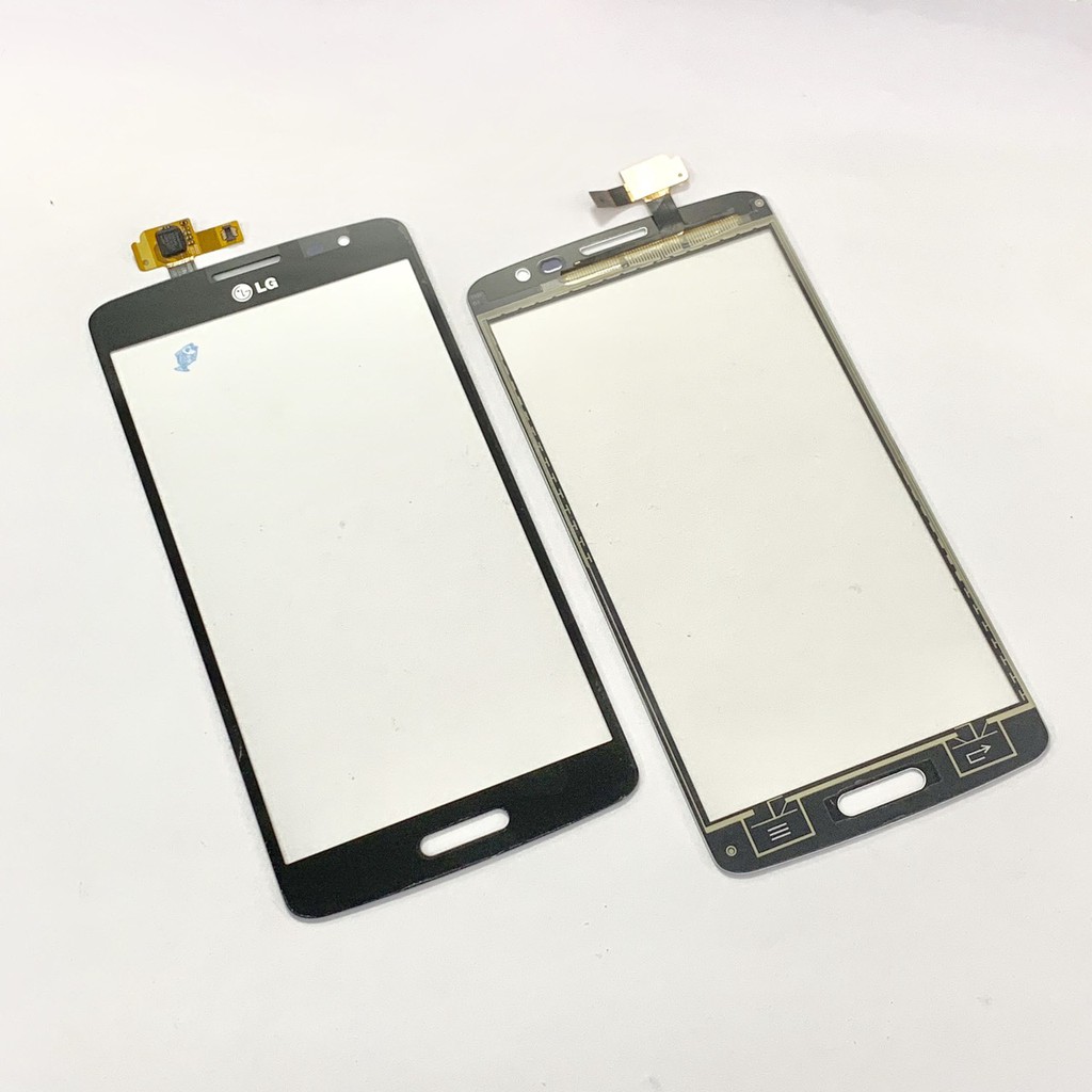 Cảm ứng LG F310 OPTIMUS GX