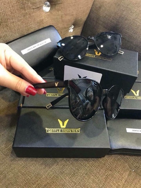 Kính | BigBuy360 - bigbuy360.vn