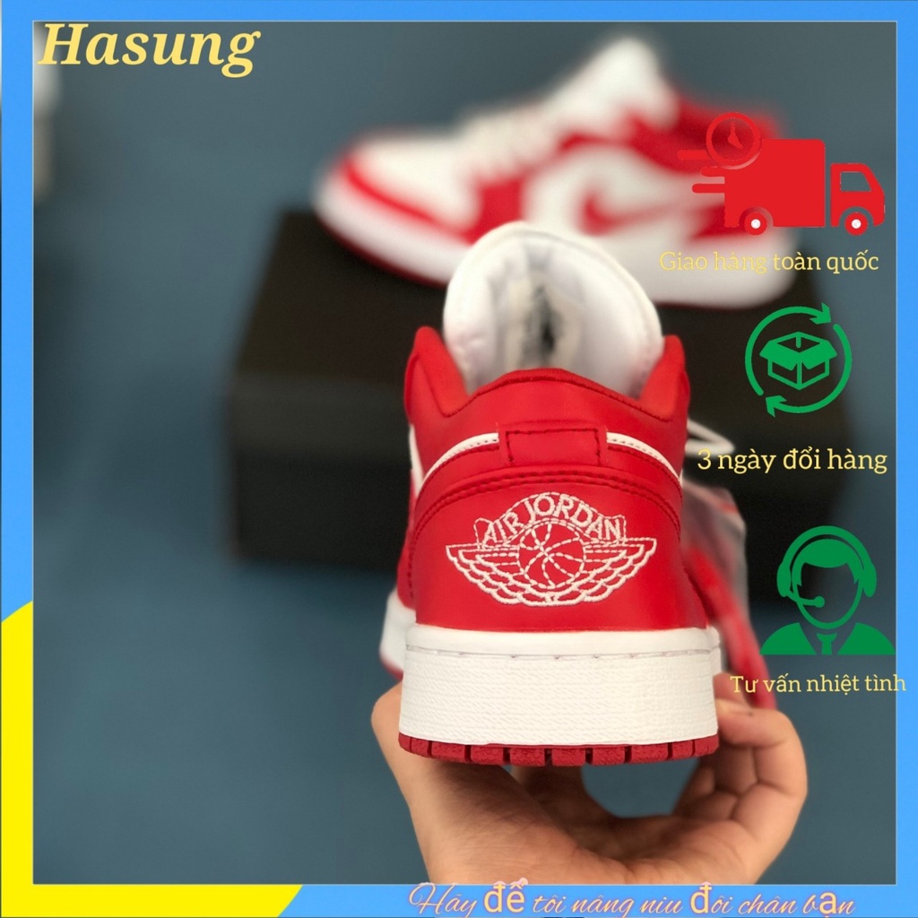 Giàyy thể thao ,giàyy rất xịn xò | BigBuy360 - bigbuy360.vn