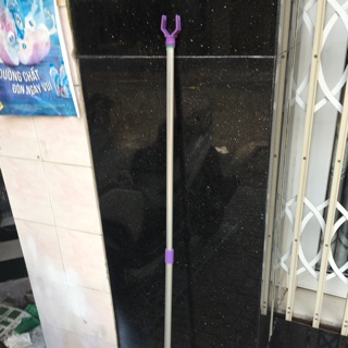 Cây lấy đồ