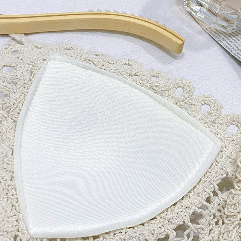 Áo Croptop Dệt Kim Phong Cách Boho Quyến Rũ Dành Cho Nữ