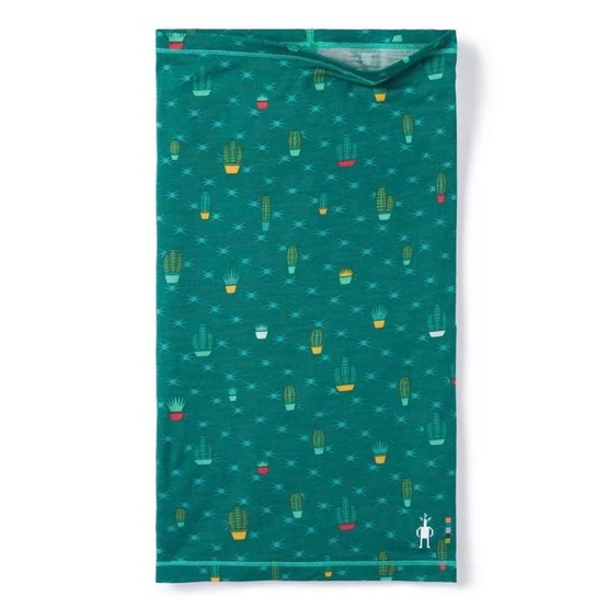 Khăn ống lông cừu Smartwool merino 150, hàng vnxk unisex cho cả nam nữ