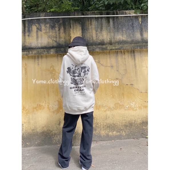 áo hoodie rộng | BigBuy360 - bigbuy360.vn