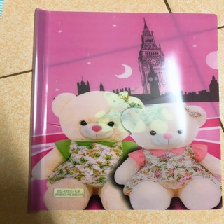 Kẹp Giấy A4 Hình 1 Chiếc