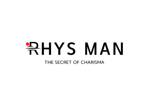 rhysman_official