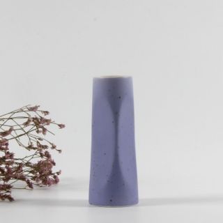 Lọ cắm hoa size mini