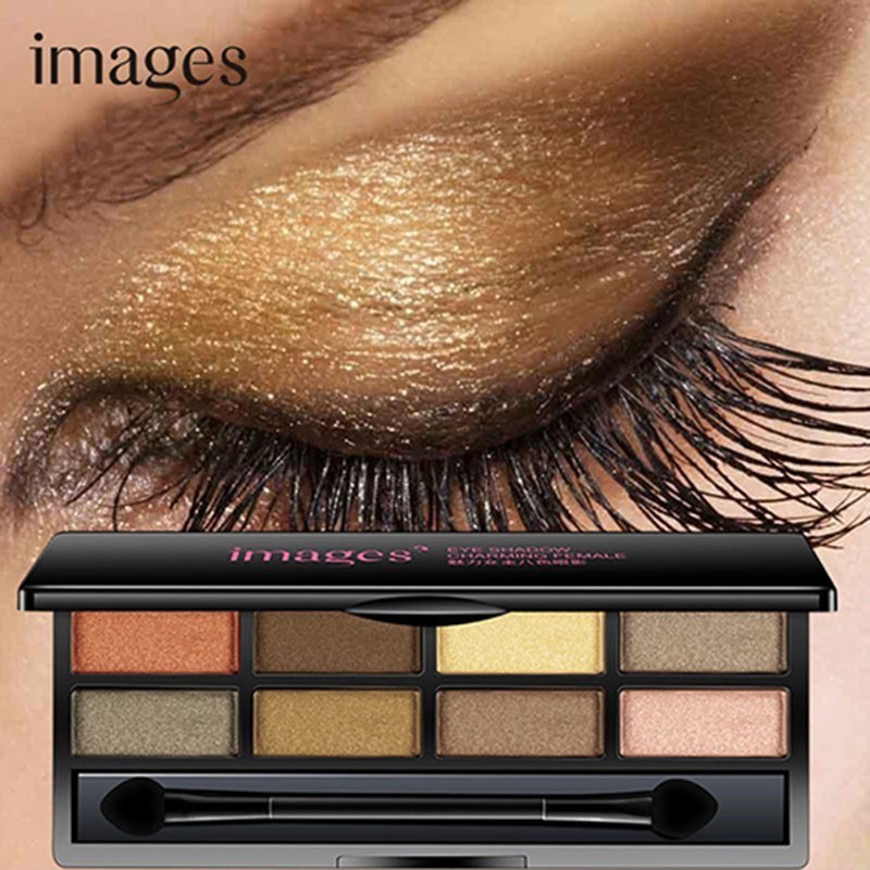 Bộ Mỹ Phẩm Cơ Bản Trang Điểm Chuyên Nghiệp 7 Món Giúp Bạn Gái Xinh Hơn Tự Tin Xuống Phố | BigBuy360 - bigbuy360.vn