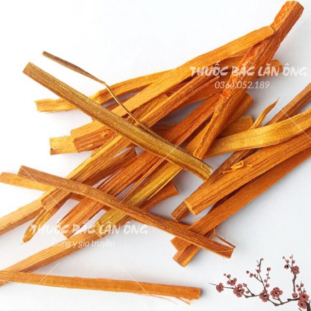 Tô Mộc 1kg