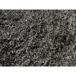 Trấu hun , vỏ thóc hun nguyên cánh