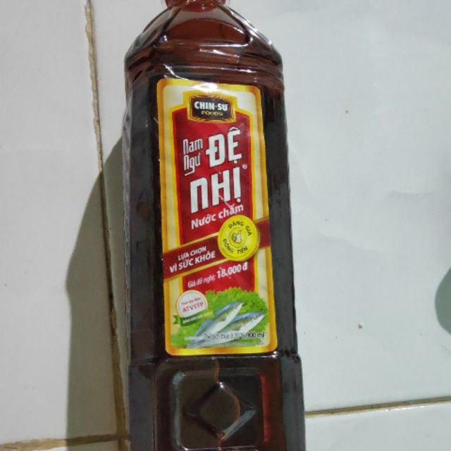 Combo tạp hoá của khách