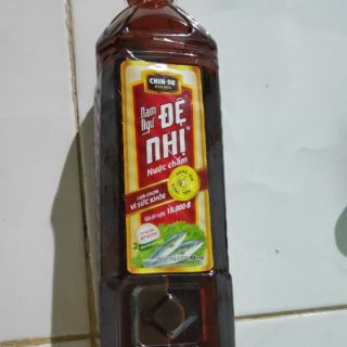 Combo tạp hoá của khách