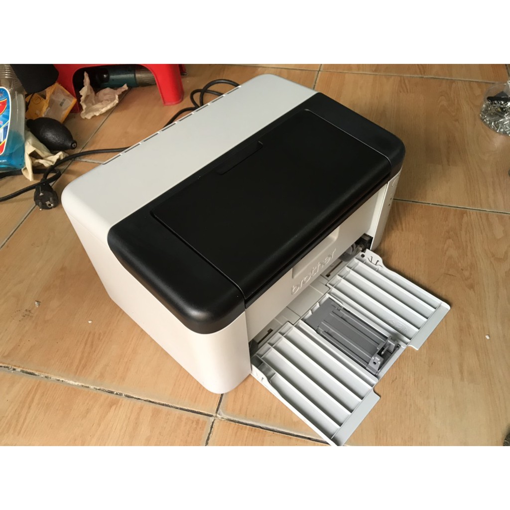 Máy in Brother Hl 1201 | BigBuy360 - bigbuy360.vn