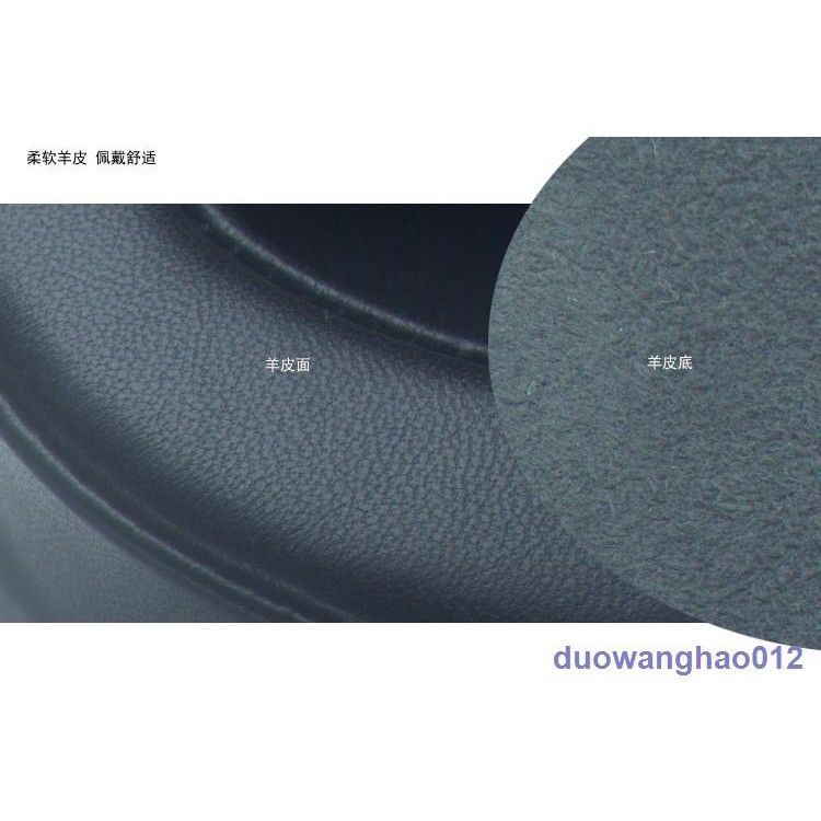 Đệm Mút Tai Nghe Choàng Đầu Sennheiser Hd4.30 4.40bt 4.5oncbt Chuyên Dụng Ốp | BigBuy360 - bigbuy360.vn