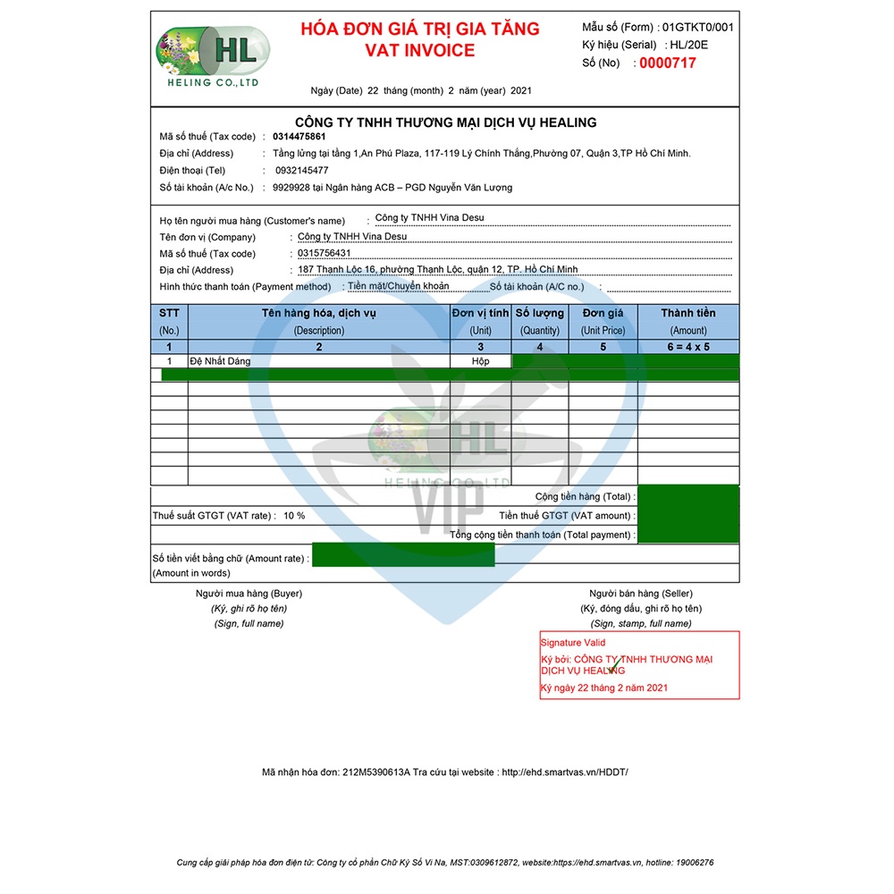 Viên uống giảm cân Đệ Nhất Dáng giúp giảm béo thải mỡ gìn giữ vóc dáng an toàn hiệu quả tại nhà