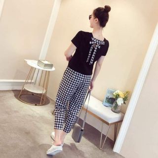 Sét đồ 240k