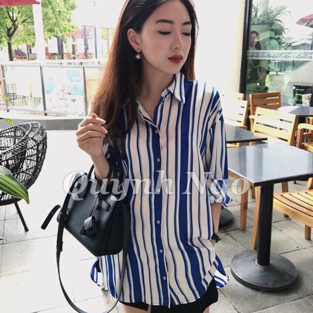 #zara SƠ MI OVERSIZE ✖️