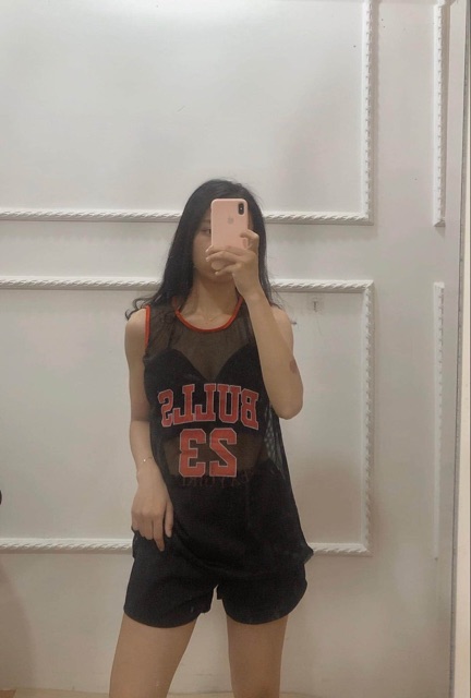Sét 3 Bull 23 lưới HSP876 | BigBuy360 - bigbuy360.vn