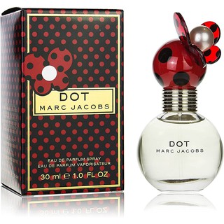 Nước Hoa Marc Jacobs Dot