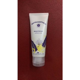 Tẩy Tế Bào Chết Của Nuskin( mẫu mới)