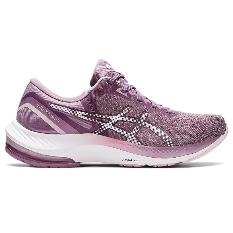 Giày chạy bộ nữ Asics GEL-PULSE 13 1012B035.500