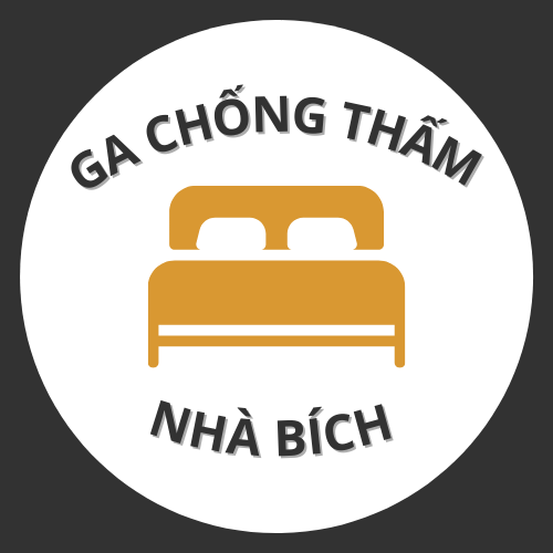 XƯỞNG GA CHỐNG THẤM CAO CẤP