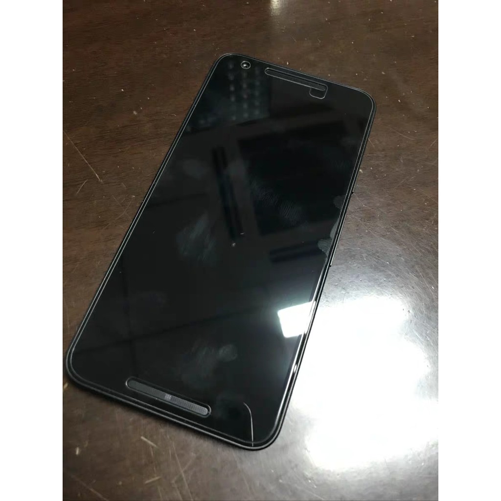 Điện thoại Google Nexus 5X Zin Likenew 99%