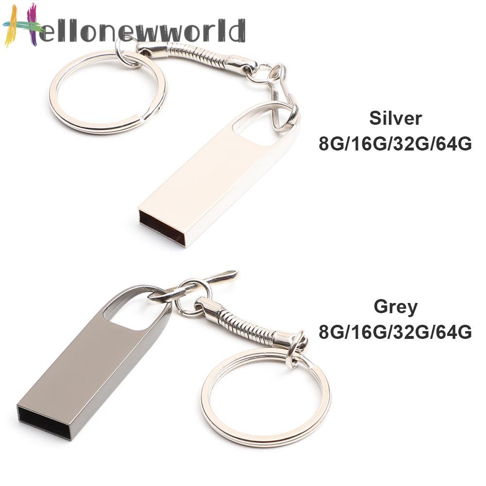 Usb Dung Lượng 64gb 32gb 16gb 8gb Chất Lượng Cao