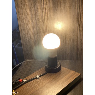 BÓNG ĐÈN LED CÔNG SUẤT 10W-12W
