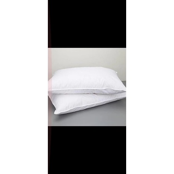 Ruột gối trẻ em 35*50 cm