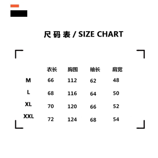 Áo Hoodie Nike C08049