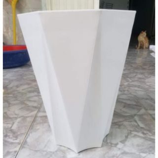 Chậu size lớn (trồng Bàng Sing, trầu bà Thanh Xuân...)