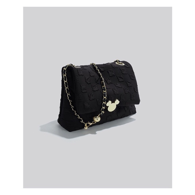 Túi xách nữ CEEKAY 355 fullbox thương hiệu túi xách chính hãng phong cách thời trang thịnh hành