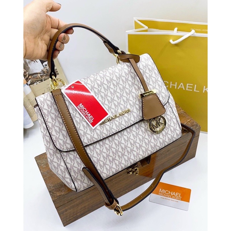 💥Túi Mk hót Hít💥Rẻ Vô Địch