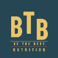 Be the Best Nutrition