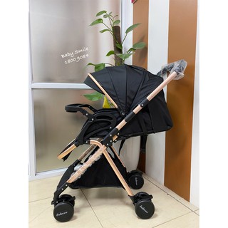 XE ĐẨY BELECO 2 CHIỀU 3 TƯ THẾ