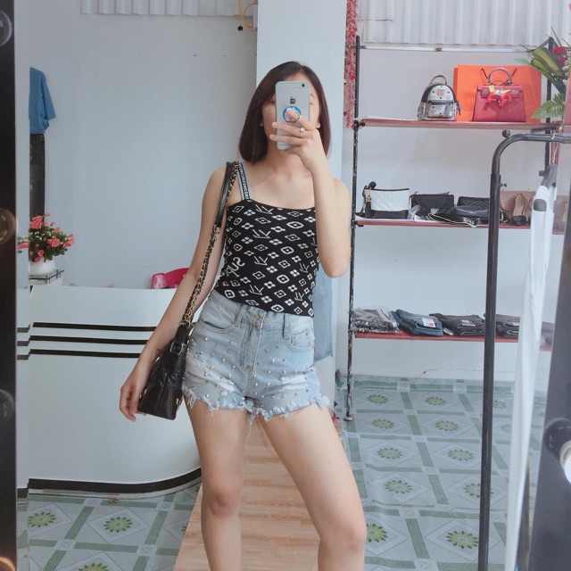 Sooc đinh