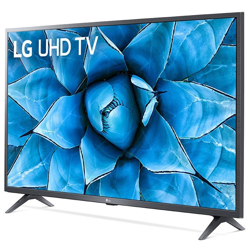 Tivi LG WebOS 4k UHD 49 inch 49UN7350PTD | BigBuy360 - bigbuy360.vn