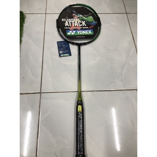 VỢT CẦU LÔNG YONEX ASTROX