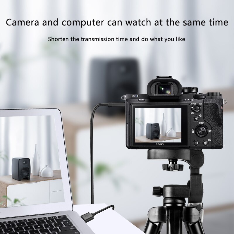 Cáp Mini USB Cáp Mini USB sang USB Truyền dữ liệu nhanh Cáp sạc cho máy nghe nhạc MP3 MP4 DVR GPS Máy ảnh kỹ thuật số GPS Cáp HDD