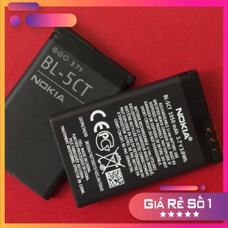 Sale giá rẻ free ship pin bl 5ct cho nokia c6-01 c3-01 c3-01m c5-00i c5-00 3720c 6303 6303i 6303c 6730c 5220xm 5220
