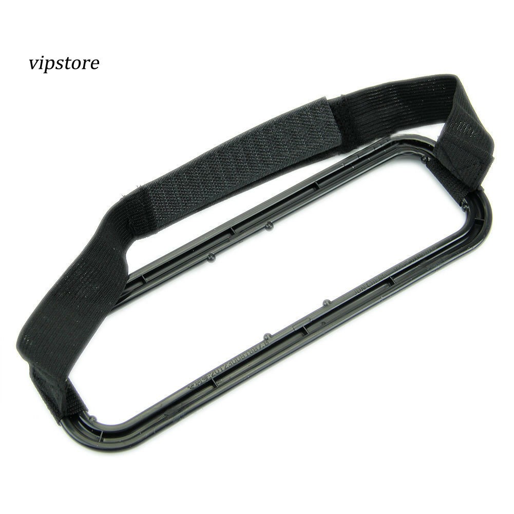 Hộp Đựng Khăn Giấy Kẹp Tấm Che Nắng Cho Xe Hơi