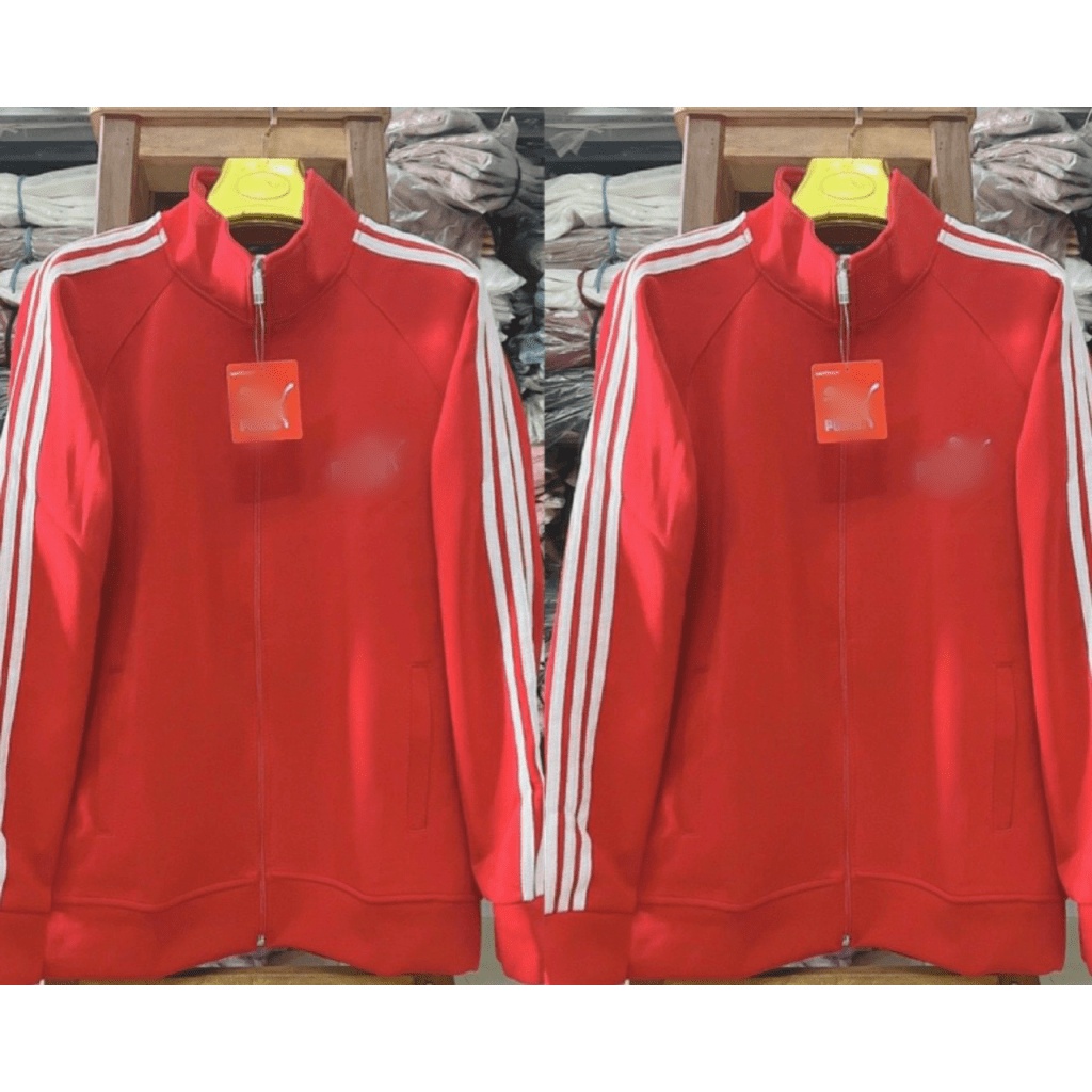 Áo Khoác Nam Form Rộng Chất Thun Umi Phong Cách Cực Thoáng Mát Siêu Đẹp  - ĐĂNG QUANG CLOTHER