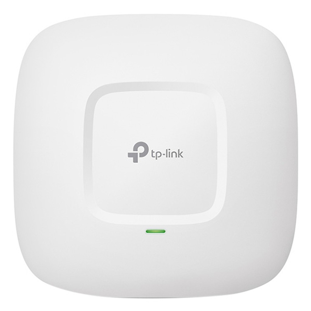 Bộ Phát Sóng Wifi Gắn Trần Tplink EAP115 - Hàng Chính Hãng