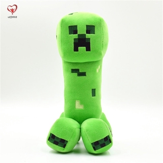 đồ chơi nhồi bông Trong Game Minecraft