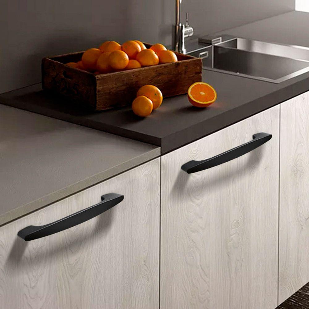 CONOPERY Tay Nắm Ngăn Kéo Tủ, Tủ Quần Áo