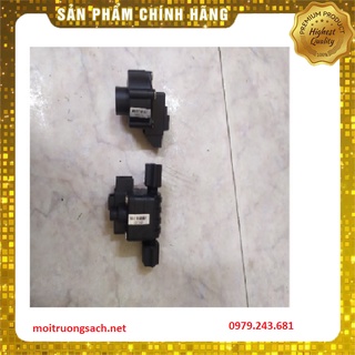 Áp thấp ♥♥ áp cao ♥♥ bộ van áp thấp, áp cao