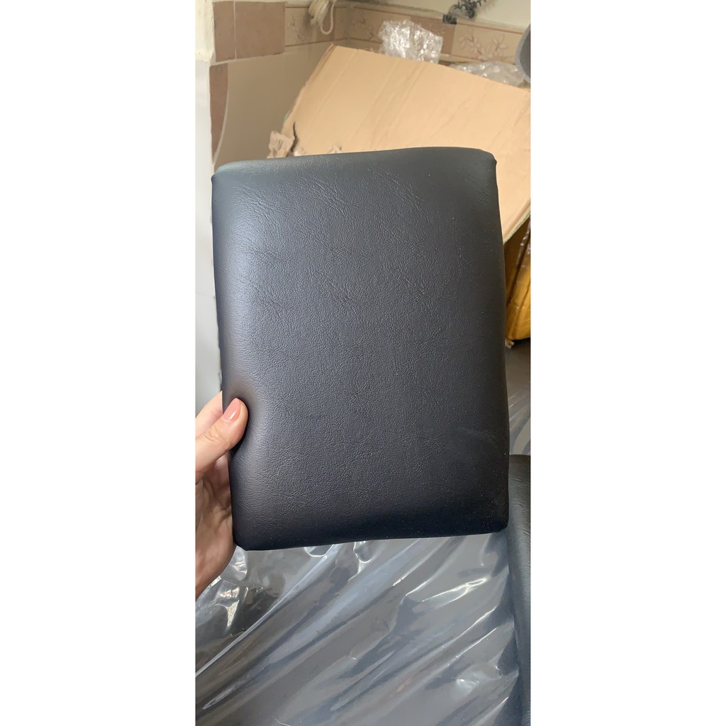 GỐI NẰM PHUN XĂM, CHĂM SÓC DA, SPA TIỆN LỢI