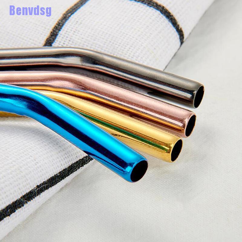 Dụng Cụ Lọc Cà Phê Bằng Inox Tái Sử Dụng Tiện Lợi